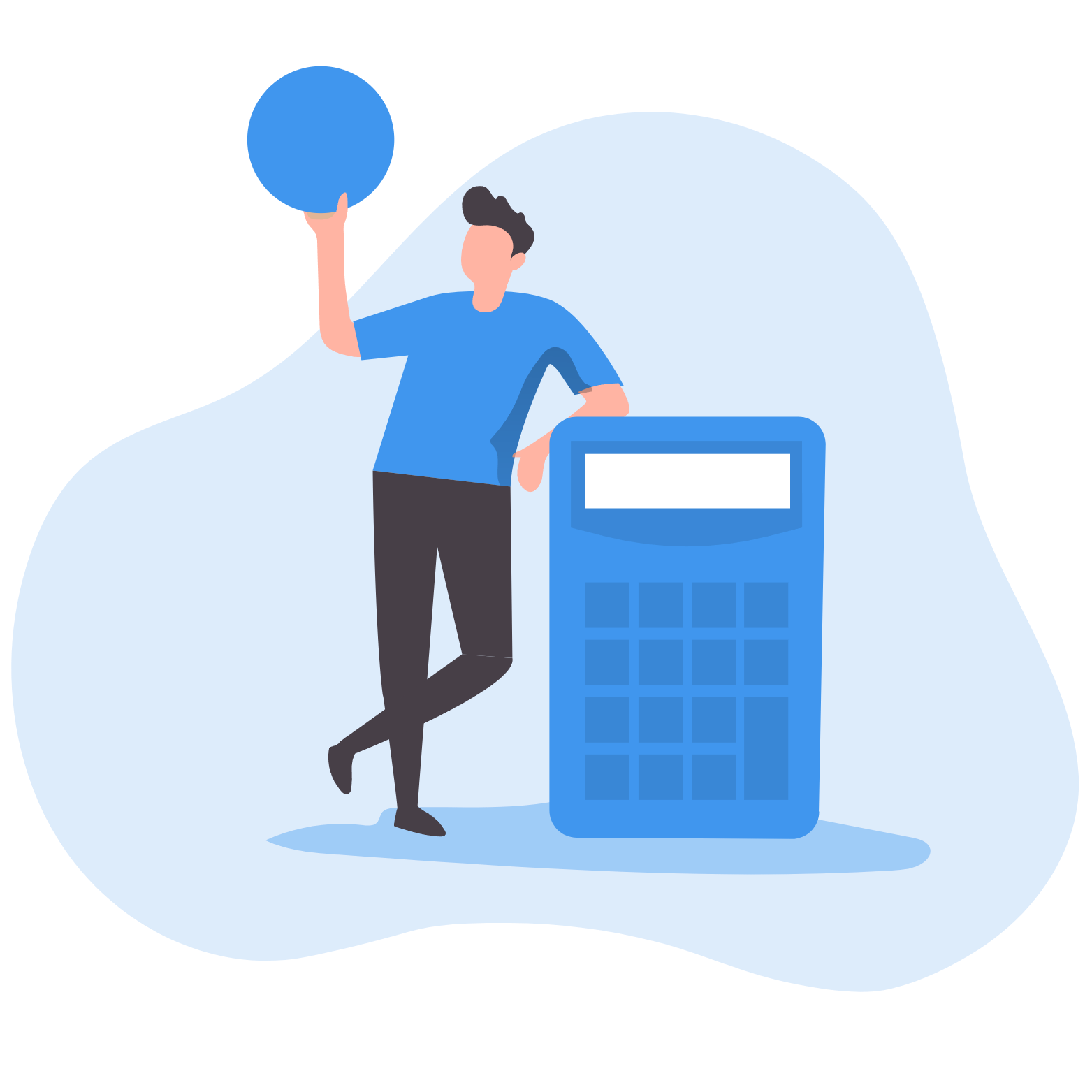 SMS Broadcasting ROI Calculator | Maximize Your Return