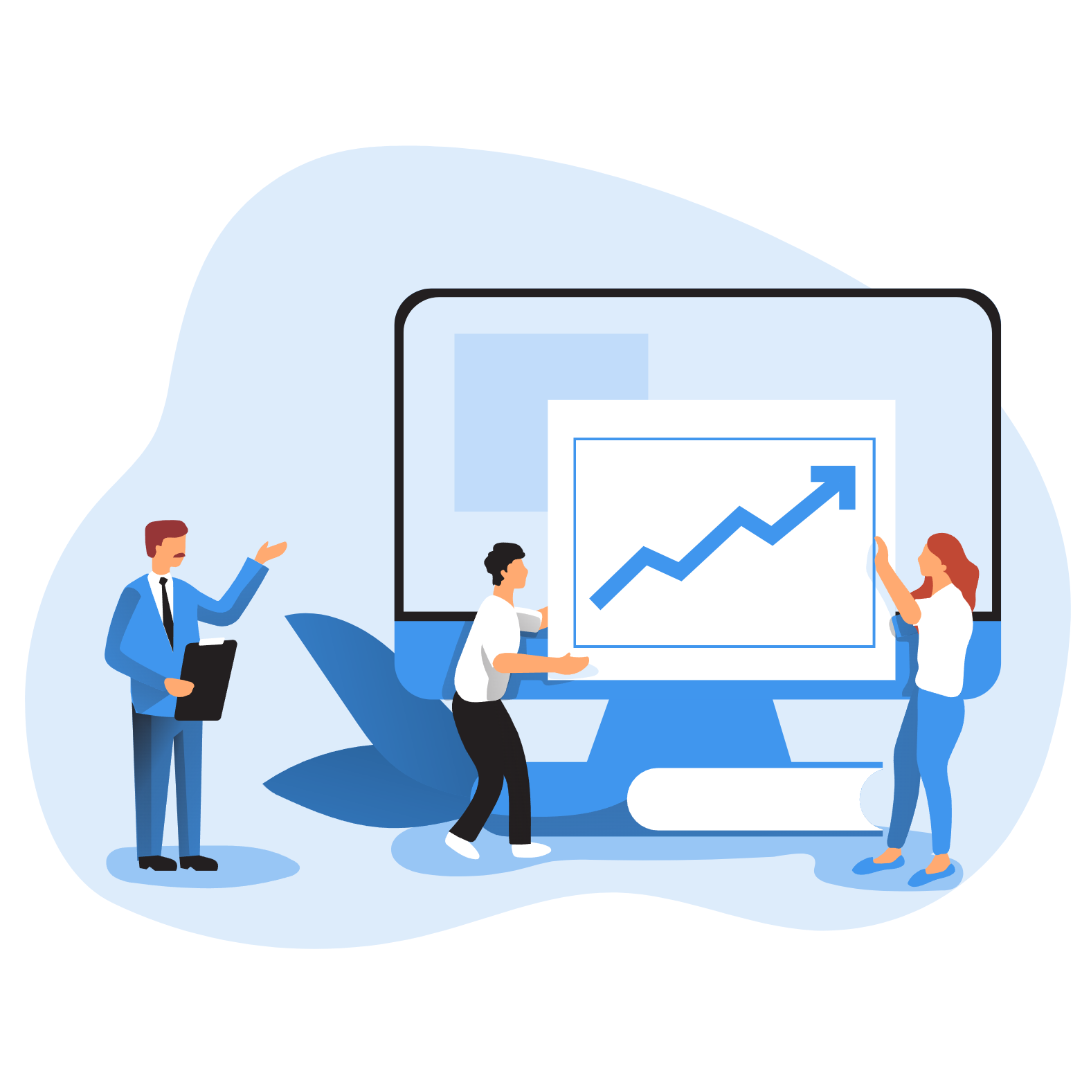Voice, SMS, IVR & Telecom Tools by Industry | Sigma Voice