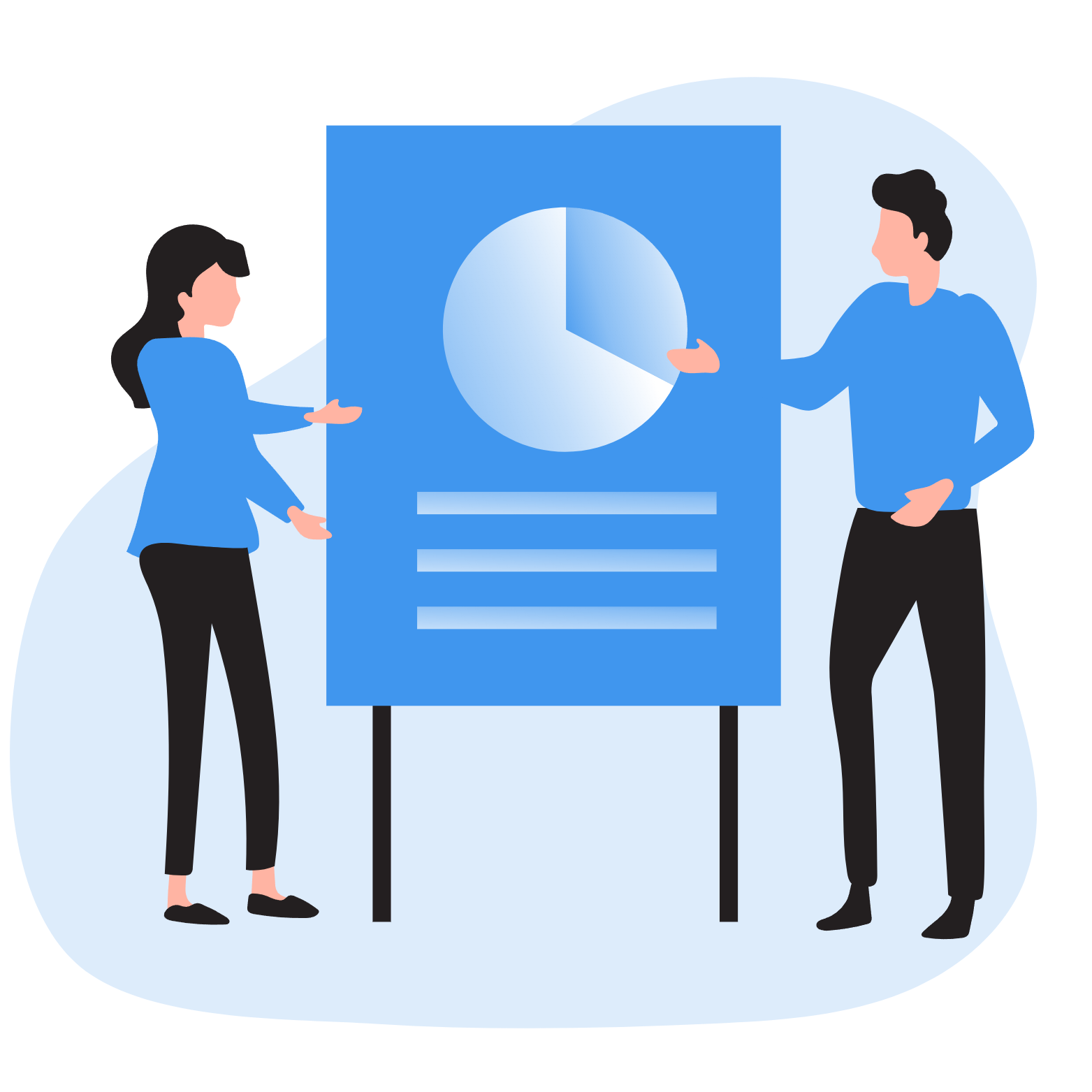 Contact Sigma Voice – Reach Our Team Easily